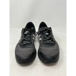 Under Armour Charged Escape 3 EVO Shoes